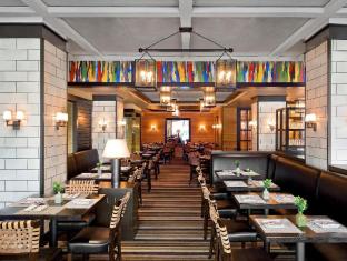 the westin oaks houston at the galleria