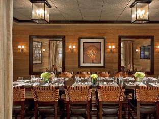 the westin oaks houston at the galleria