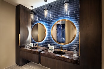 the westin oaks houston at the galleria