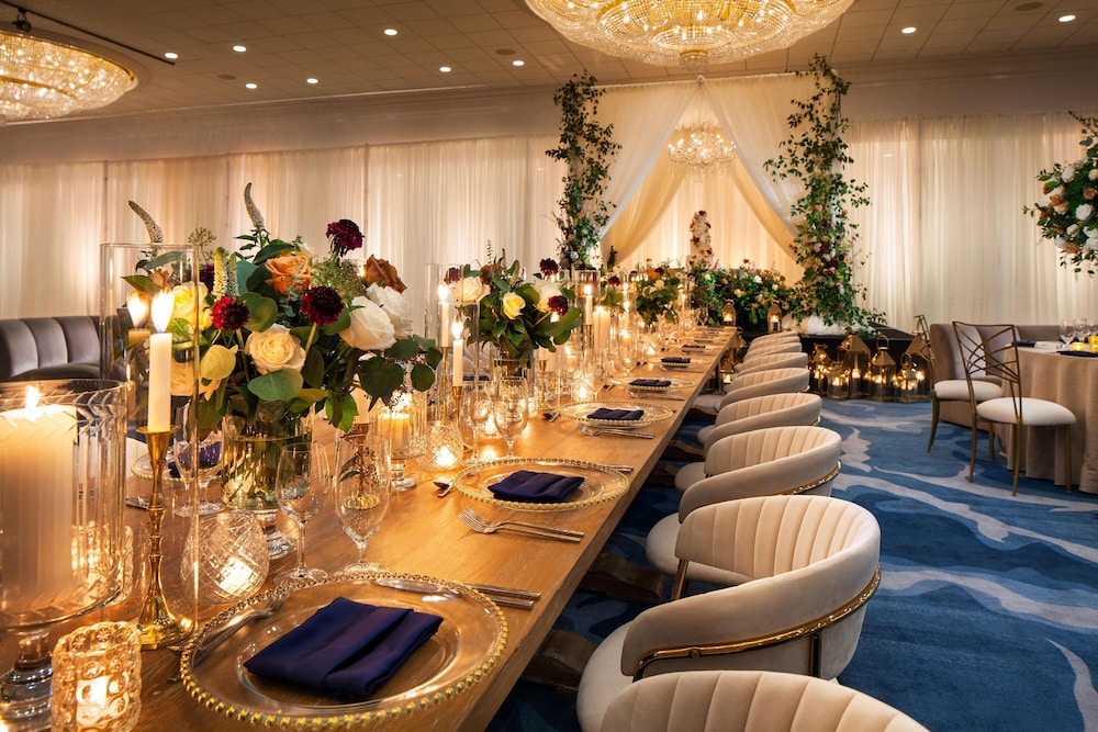 the westin oaks houston at the galleria