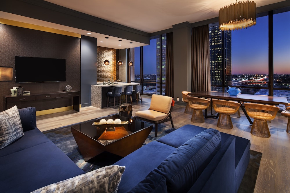 the westin oaks houston at the galleria