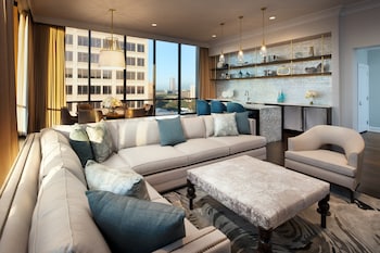 the westin oaks houston at the galleria
