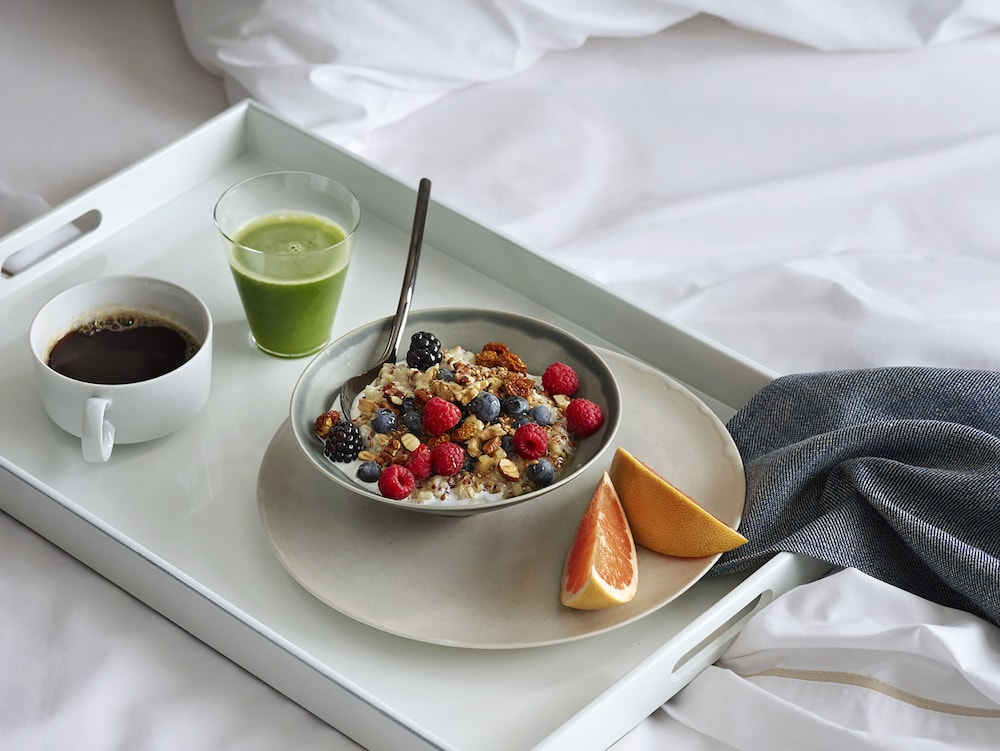 the westin oaks houston at the galleria