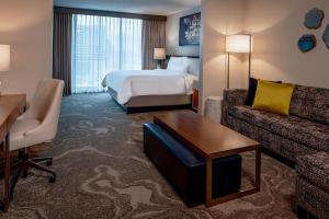 the westin oaks houston at the galleria