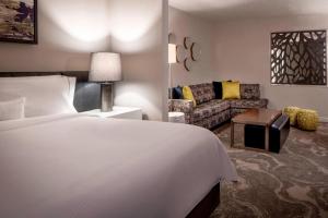 the westin oaks houston at the galleria