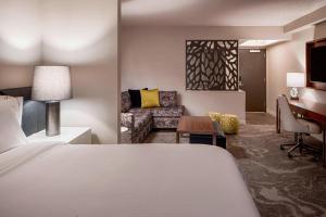 the westin oaks houston at the galleria