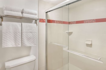 best western plus raffles inn and suites
