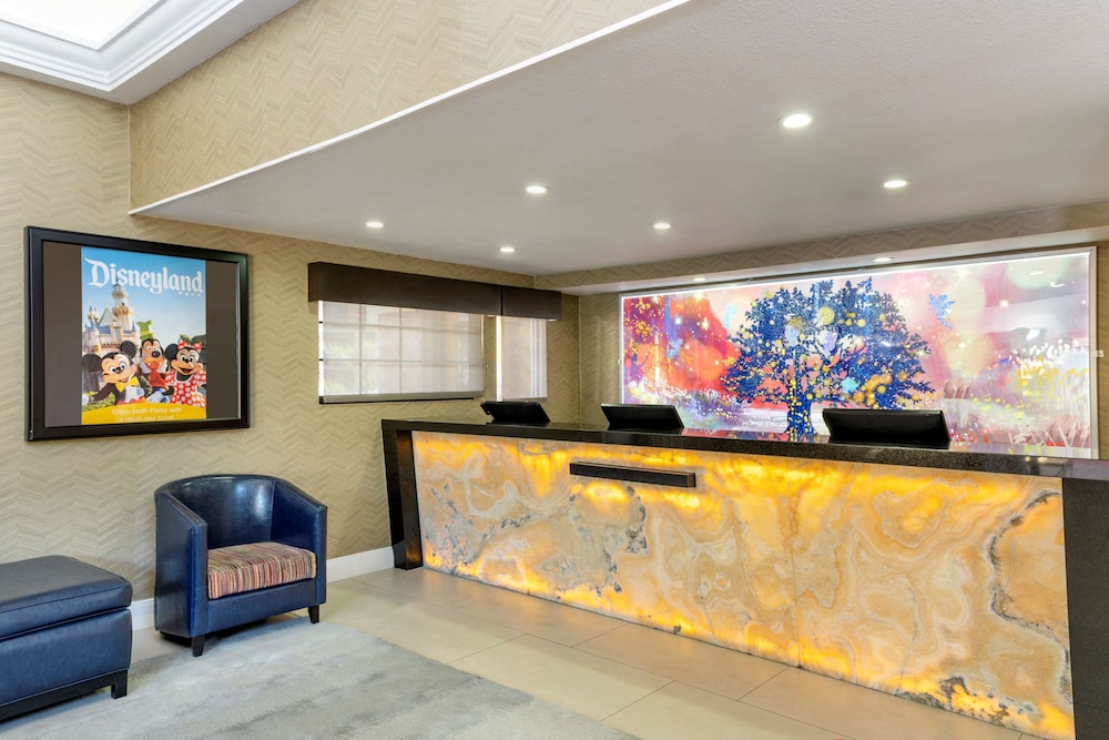 best western plus raffles inn and suites
