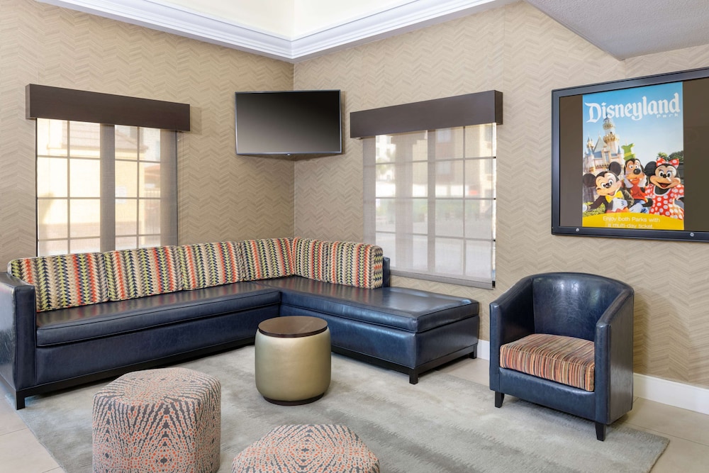 best western plus raffles inn and suites