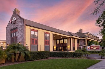 best western plus raffles inn and suites
