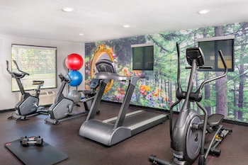 best western plus raffles inn and suites