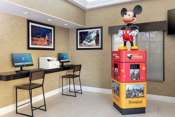 best western plus raffles inn and suites