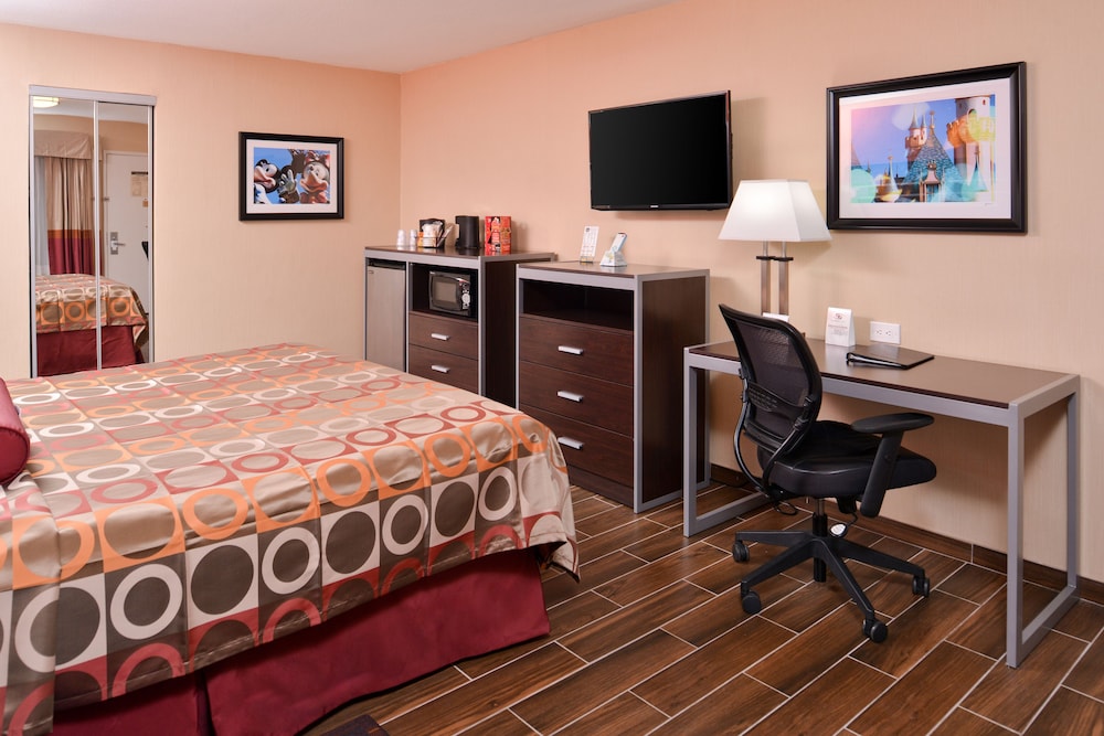 best western plus raffles inn and suites