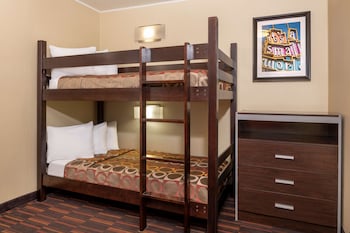 best western plus raffles inn and suites