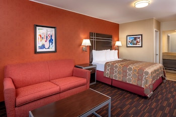 best western plus raffles inn and suites