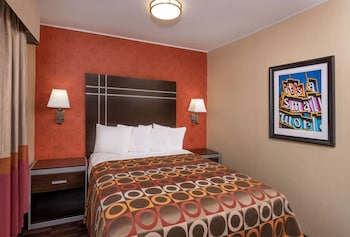 best western plus raffles inn and suites