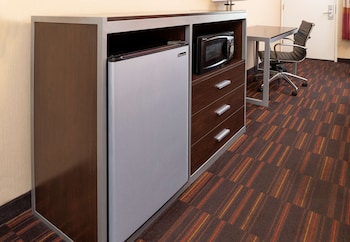 best western plus raffles inn and suites