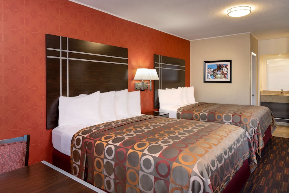 best western plus raffles inn and suites