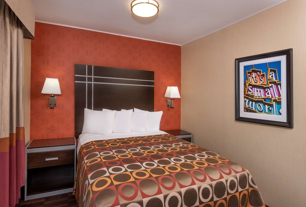 best western plus raffles inn and suites