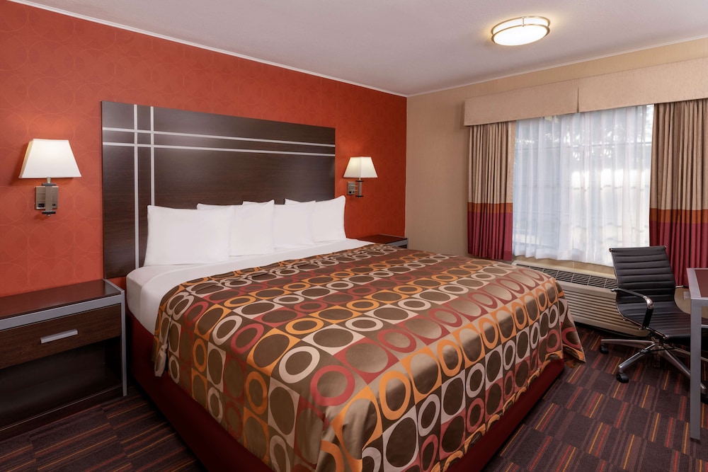 best western plus raffles inn and suites