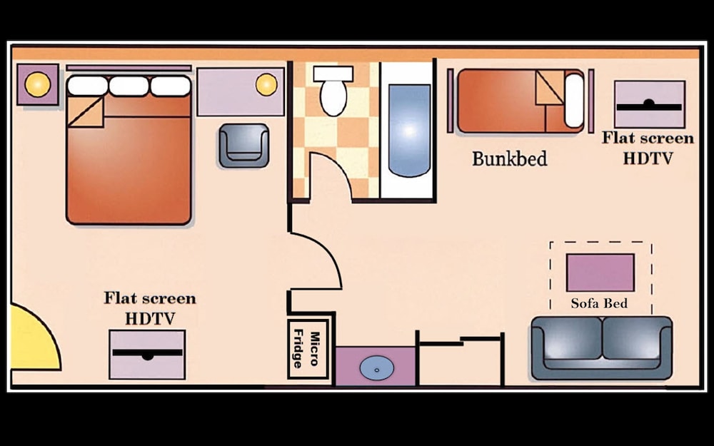 best western plus raffles inn and suites