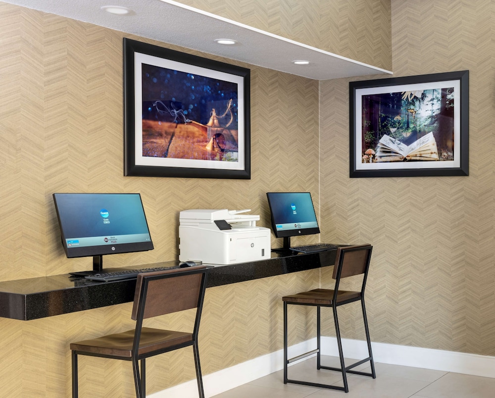 best western plus raffles inn and suites