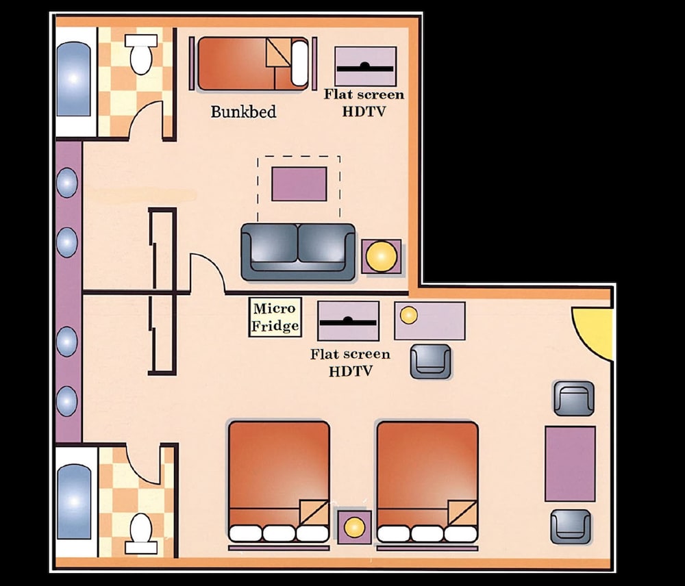 best western plus raffles inn and suites
