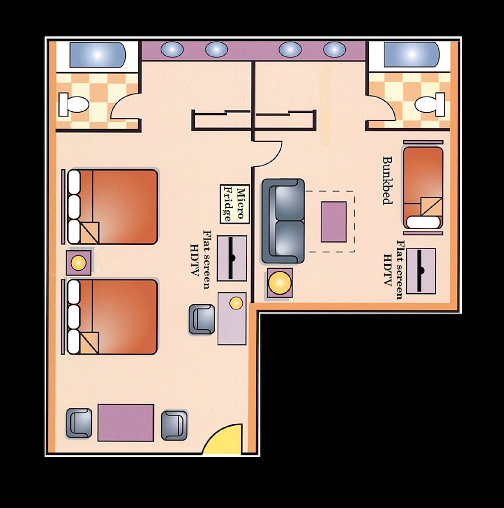 best western plus raffles inn and suites