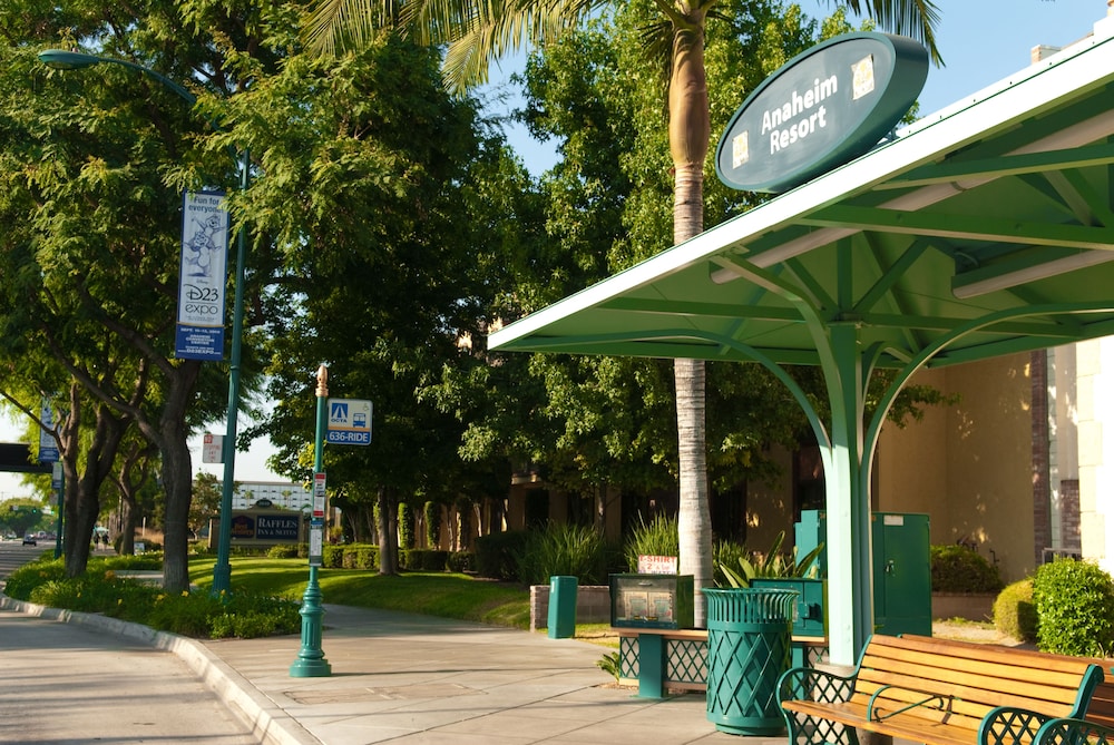 best western plus raffles inn and suites