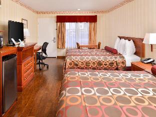 best western plus raffles inn and suites
