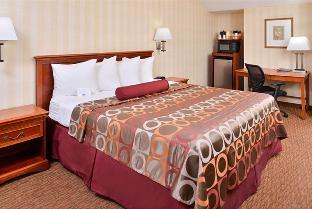best western plus raffles inn and suites