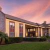 best western plus raffles inn and suites