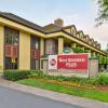 best western plus raffles inn and suites