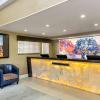 best western plus raffles inn and suites