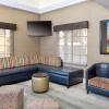 best western plus raffles inn and suites