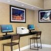 best western plus raffles inn and suites