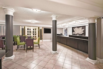 Super 8 By Wyndham The Woodlands North,Montgomery>>Houston,3 star