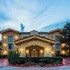 super 8 by wyndham the woodlands north