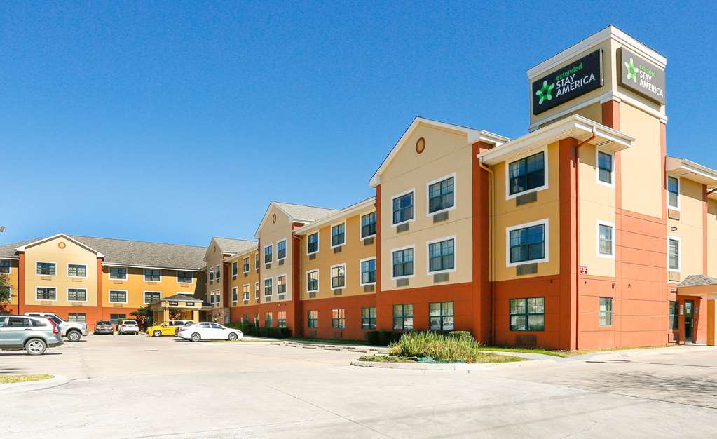 extended stay america suites houston med ctr greenway plaza