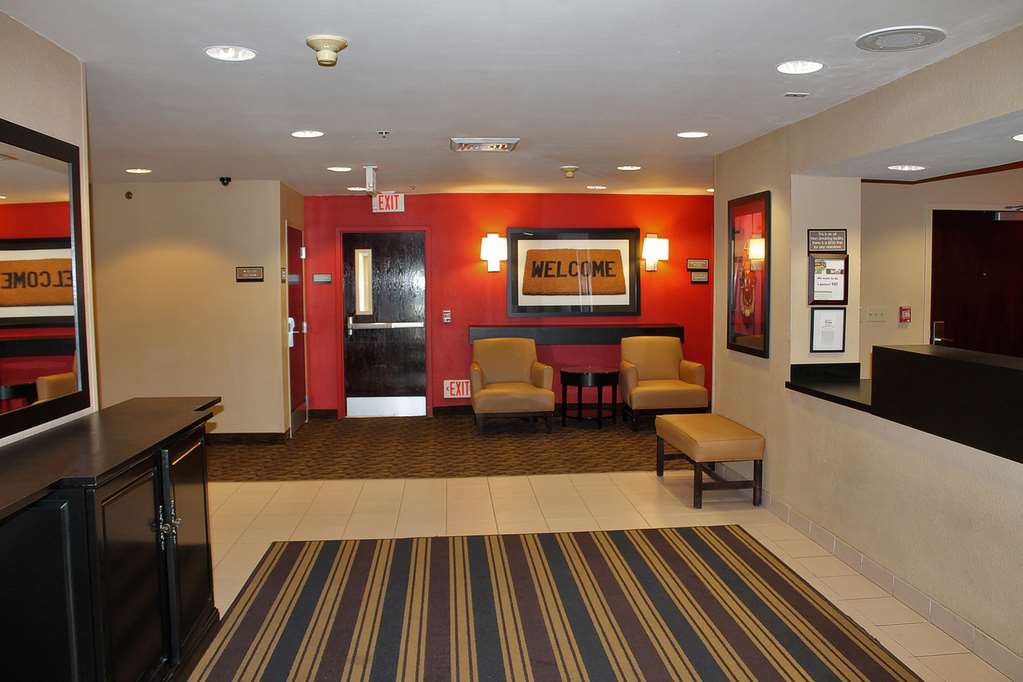 extended stay america suites houston med ctr greenway plaza