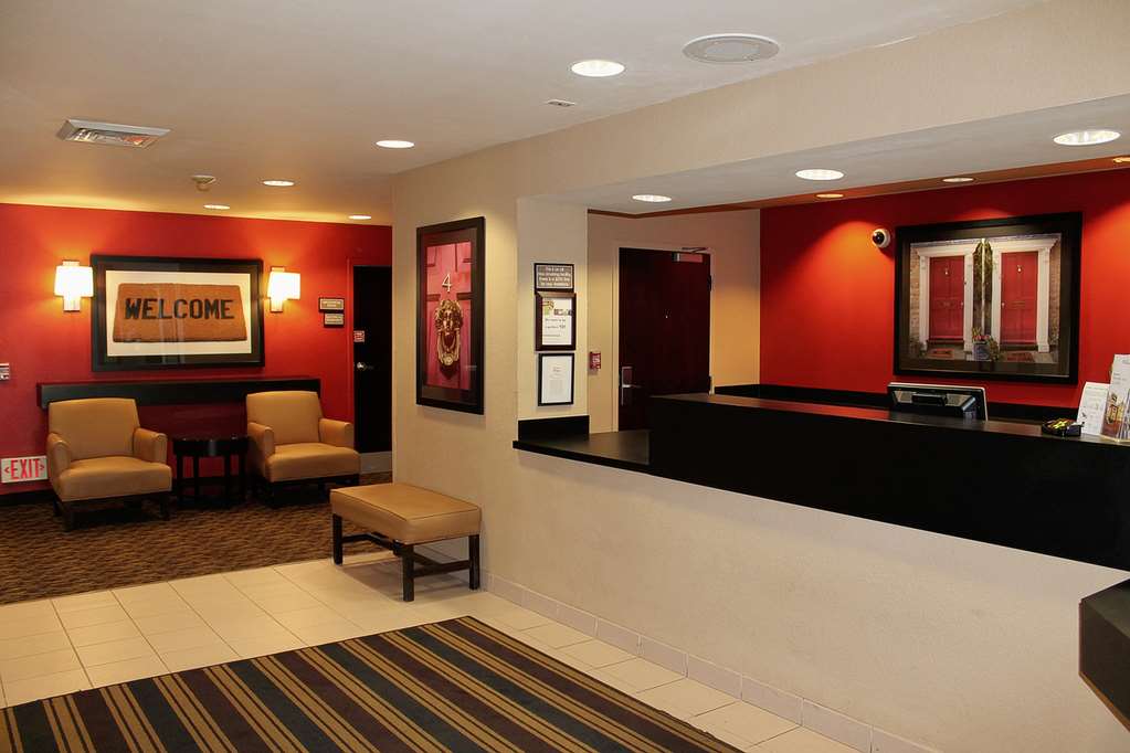 extended stay america suites houston med ctr greenway plaza