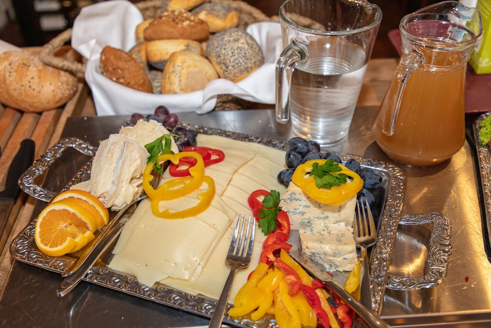 skagen