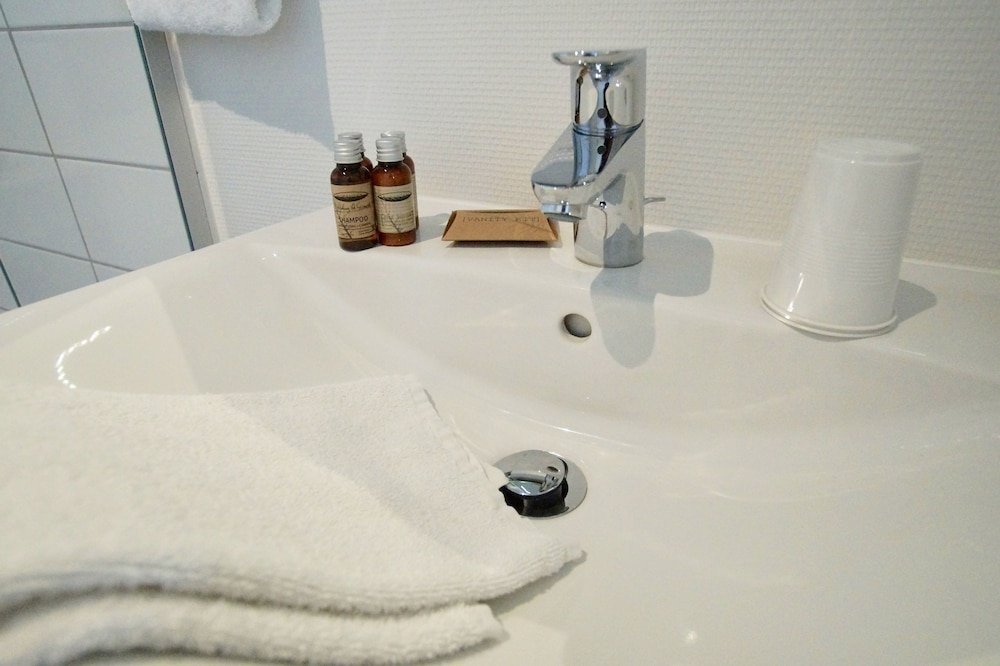 skagen