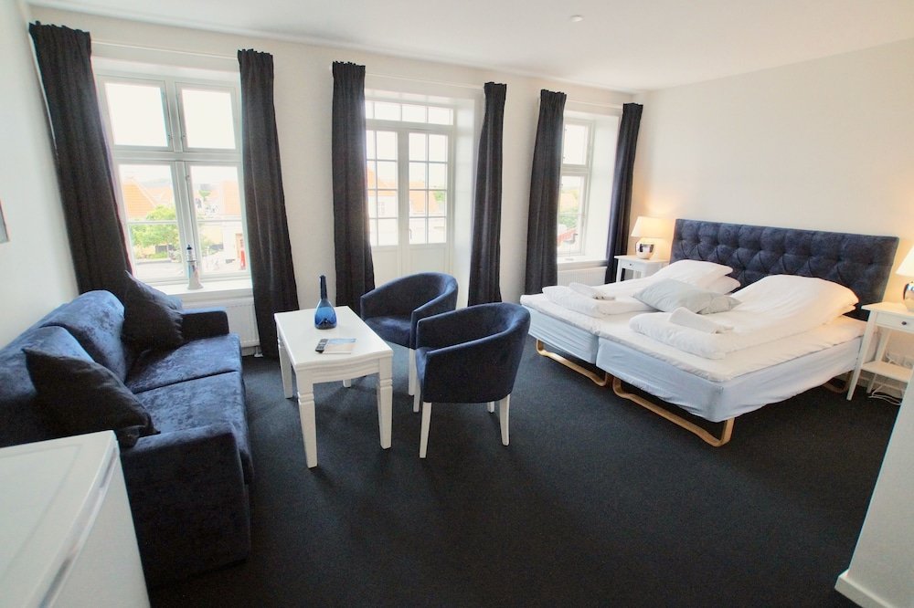 skagen
