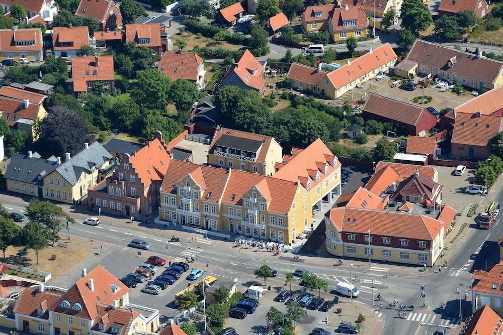skagen