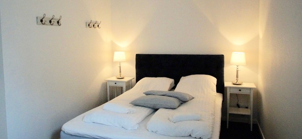 skagen