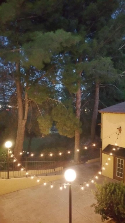 Mariposa Hotel,Arizona>>Nogales,2 star