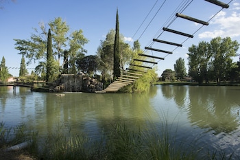 arles