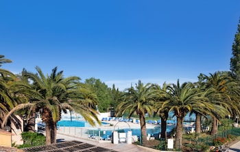sowell residences les mazets