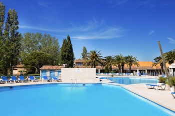 sowell residences les mazets